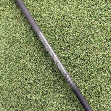 Srixon Z-Tx Forged #6 Iron 30º