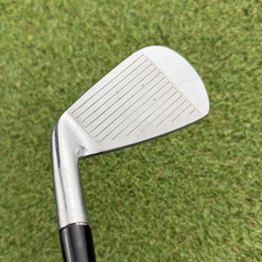 Srixon Z-Tx Forged #6 Iron 30º