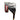 Srixon ZX Mk II Hybrid / #3 19° / Hzrdus RDX Smoke 6.0 80g Stiff