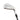 Srixon ZX Mk II Utility #4 Iron 23° / Recoil Dart F4 90 Stiff