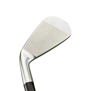 Srixon ZX Mk II Utility #4 Iron 23° / Recoil Dart F3 90 Regular
