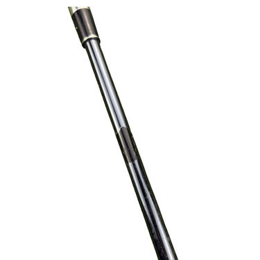 Srixon ZX Mk II Utility #4 Iron 23° / Recoil Dart F3 90 Regular