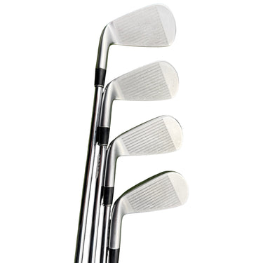 Srixon ZX4 MK II Irons / 4-Pw / N.S Pro Tour 105 Regular