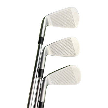 Srixon ZX4 Mk II Irons / 5-Pw / Kbs Tour Lite Regular