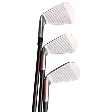 Srixon ZX5 Irons / 6-Pw / MMT 95 Stiff