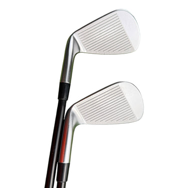 Srixon ZX5 Irons / 6-Pw / MMT 95 Stiff