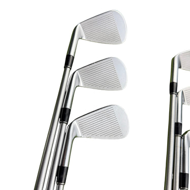 Srixon ZX5/ZX7 Combo Irons / 5-Pw / KBS Tour C-Taper 110 Regular