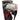 Srixon ZX7 Driver / 9.5° / Graphite Design Tour AD-IZ 6 X-Stiff