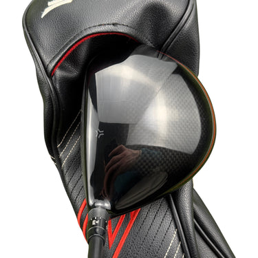 Srixon ZX7 Driver / 9.5° / Graphite Design Tour AD-IZ 6 X-Stiff