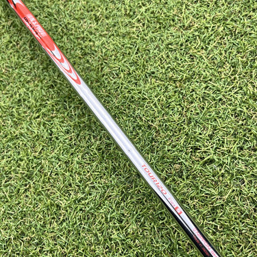 Srixon Zx7 Mk Ii #5 Iron 25° / Ns Pro Tour 120 Stiff