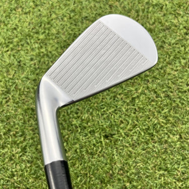 Srixon Zx7 Mk Ii #5 Iron 25° / Ns Pro Tour 120 Stiff