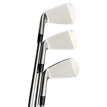 Srixon ZX7 MK II Irons / 5-Pw / NS Pro Modus3 Tour 120 Stiff