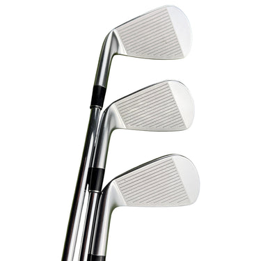 Srixon ZX7 MK II Irons / 5-Pw / NS Pro Modus3 Tour 120 Stiff