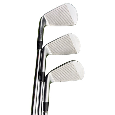 Srixon ZX7 MK II Irons / 6-Pw / NS Pro Tour 120 Stiff