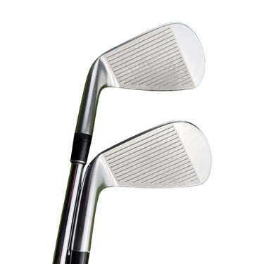 Srixon ZX7 MK II Irons / 6-Pw / NS Pro Tour 120 Stiff