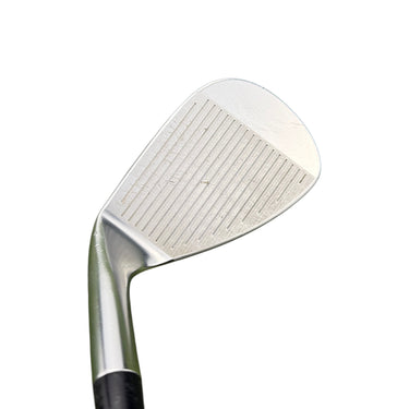 Srixon ZX7 Mk II Wedge Sw 57°.10 / N.S Pro 115 Wedge