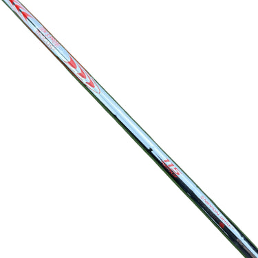 Srixon ZX7 Mk II Wedge Sw 57°.10 / N.S Pro 115 Wedge