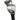 Srixon ZXi Hybrid / #3 19° / Ventus Blue TR 8-S Stiff
