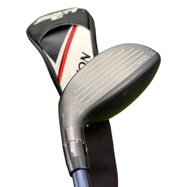 Srixon ZXi Hybrid / #3 19° / Ventus Blue TR 8-S Stiff
