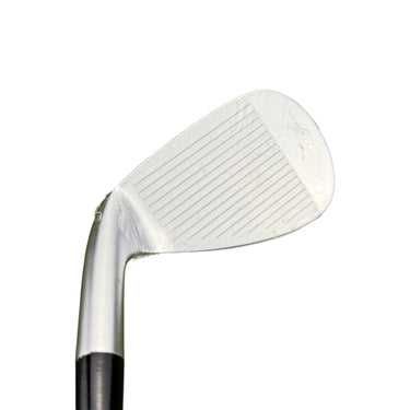 New Srixon ZXi4 Wedge Sw 56° / N.S Pro Tour 105 Stiff