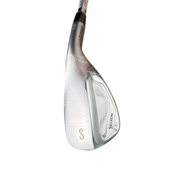 New Srixon ZXi4 Wedge Sw 56° / N.S Pro Tour 105 Stiff