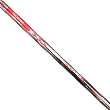 New Srixon ZXi4 Wedge Sw 56° / N.S Pro Tour 105 Stiff