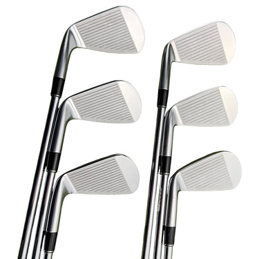 Srixon ZXi5 Irons / 5-Pw / N.S Pro 950 GH Neo Regular