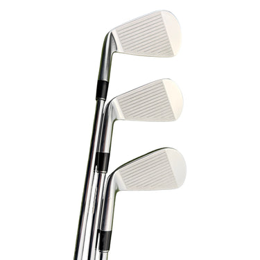 Srixon ZXi5 Irons / 5-Pw / N.S Pro 950 GH Neo Regular