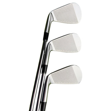Srixon ZXi5 Irons / 5-Pw / N.S Pro 950 GH Neo Regular