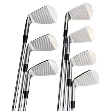 Srixon ZXi7 Irons / 4-Pw / NS Pro 950GH Neo Regular