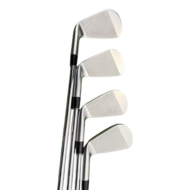 Srixon ZXi7 Irons / 4-Pw / NS Pro 950GH Neo Regular