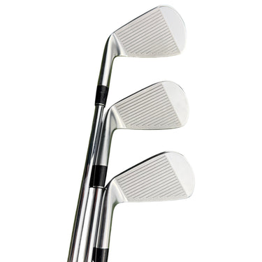 Srixon ZXi7 Irons / 4-Pw / NS Pro 950GH Neo Regular
