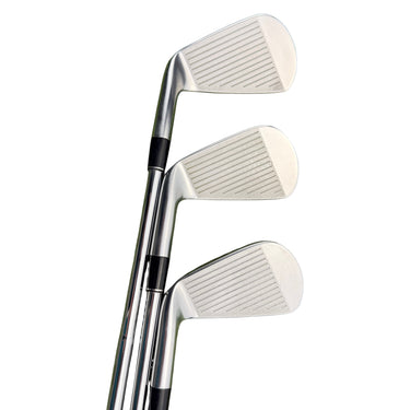 Srixon ZXi7 Irons / 5-Pw / Dynamic Gold Mid 115 X100 X-Stiff