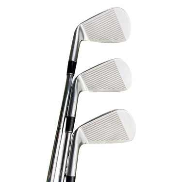 Srixon ZXi7 Irons / 5-Pw / Dynamic Gold Mid 115 X100 X-Stiff