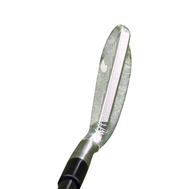 New Srixon ZXiU Utility #3 Iron 20° / Recoil Dart 90 F4 Stiff