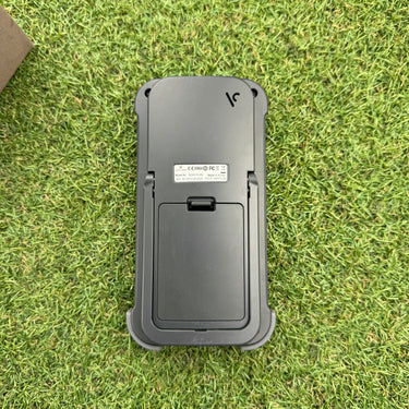 Swing Caddie SC200 Plus Launch Monitor