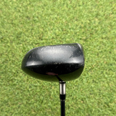 Taylormade 300 Ti Driver / 8.5° / Tour S-90 Stiff / Left Hand