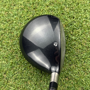Taylormade 300 Ti Driver / 8.5° / Tour S-90 Stiff / Left Hand