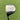 Taylormade 300 Ti Driver / 8.5° / Tour S-90 Stiff / Left Hand