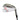 Taylormade ATV Wedge Aw 50° / Kbs Wedge