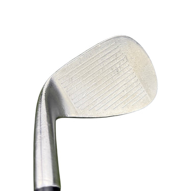 Taylormade ATV Wedge Aw 50° / Kbs Wedge