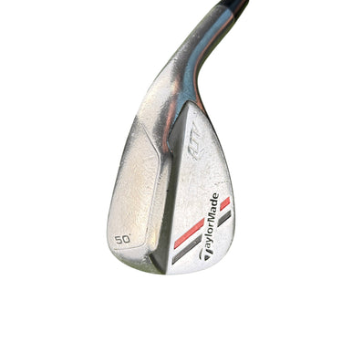 Taylormade ATV Wedge Aw 50° / Kbs Wedge
