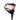 Taylormade BRNR Mini Driver / 11.5° / Helium 5F2 FW Senior