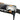 Taylormade BRNR Mini Driver / 11.5° / Proforce 65 M40X Stiff