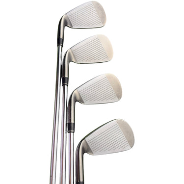 Taylormade Burner 2.0 Irons / 4-Pw-Sw / Burner 2.0 85 Regular