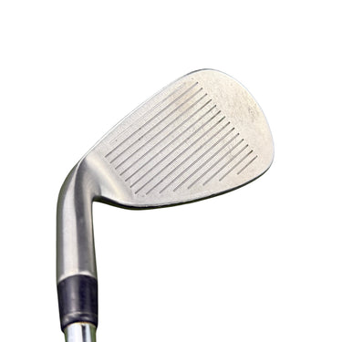 Taylormade Burner OS Wedge Aw 51° / Burner OS 85G Regular