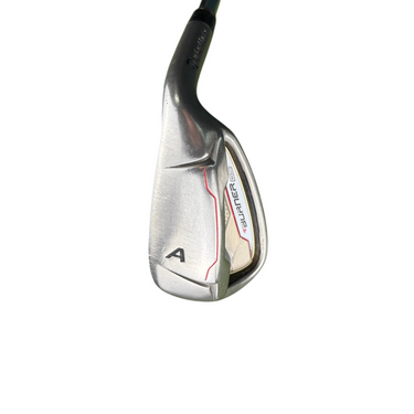 Taylormade Burner OS Wedge Aw 51° / Burner OS 85G Regular