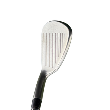 Taylormade Burner OS Wedge Aw 51° / Burner OS 85G Regular