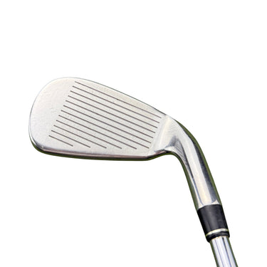 Taylormade Burner Superlaunch #6 Iron 29° / Burner Superfast 85 Regular / Left Hand