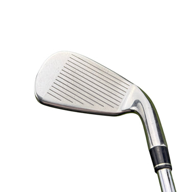 Taylormade Burner Superlaunch #7 Iron 33° / Burner Superfast 85 Regular / Left Hand